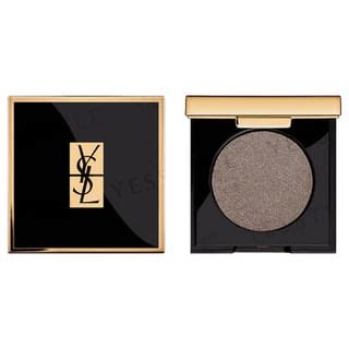 ysl satin crush eyeshadow 28|satin crush eyeshadow.